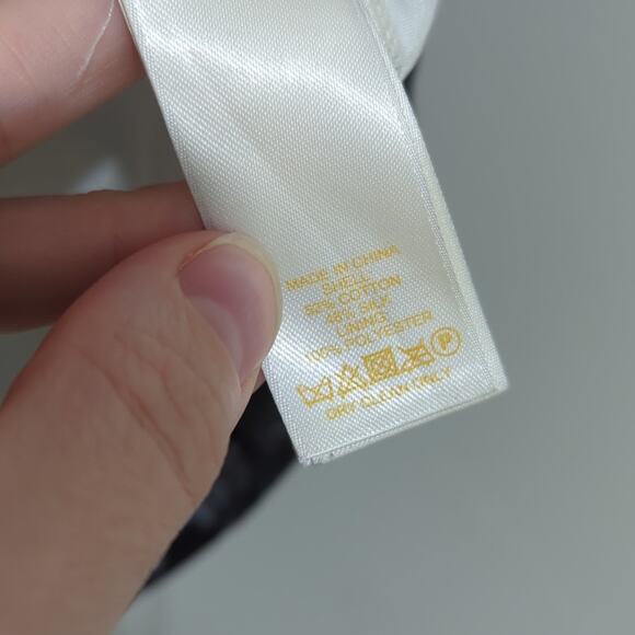 Kate Spade Leena Floral Shift Dress Women's 4 Silk Sleeveless Formal Cocktail - Picture 8 of 9